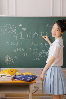 血岸情仇